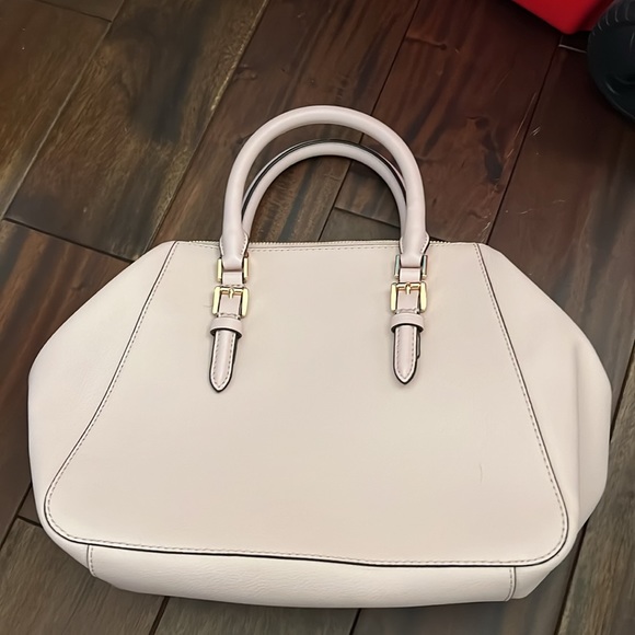 Michael joes hand bag - Picture 2 of 5